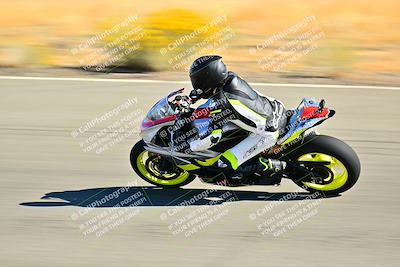 media/Nov-09-2024-2WTD (Sat) [[694fc593b7]]/Group B/Session 2 (Turns 4 5 and 6)/